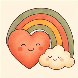 Children's Mental Health Week activities