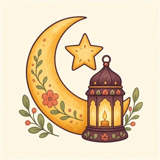 Eid al-Fitr activities