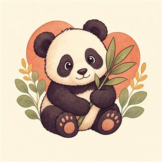 Endangered Species activities
