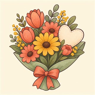 Mothers Day activities
