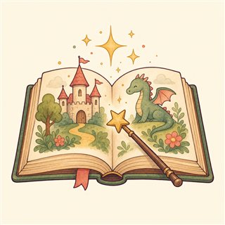 National Storytelling Week activities