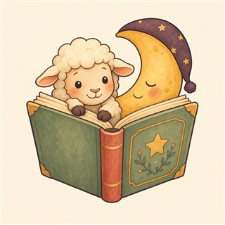 Nursery Rhymes activities