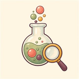 Science activities