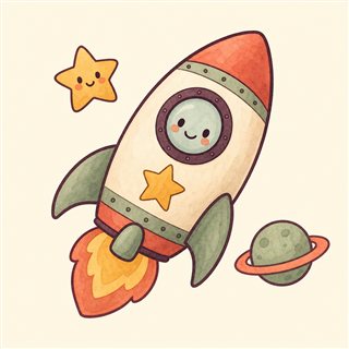 Space activities