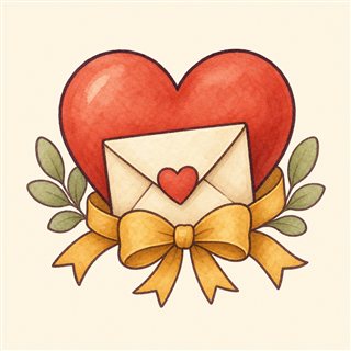 Valentines activities