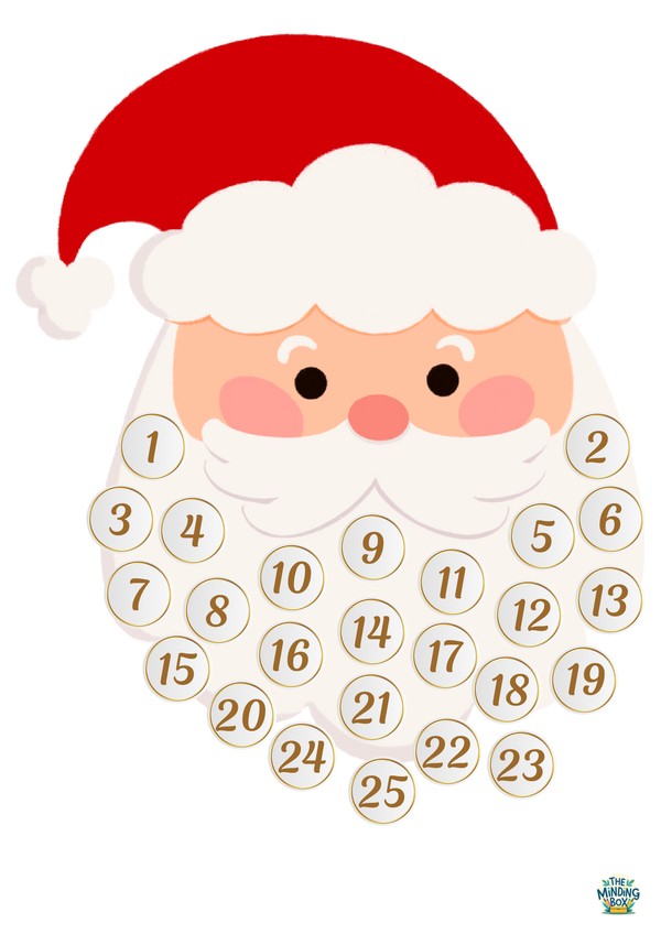 Advent