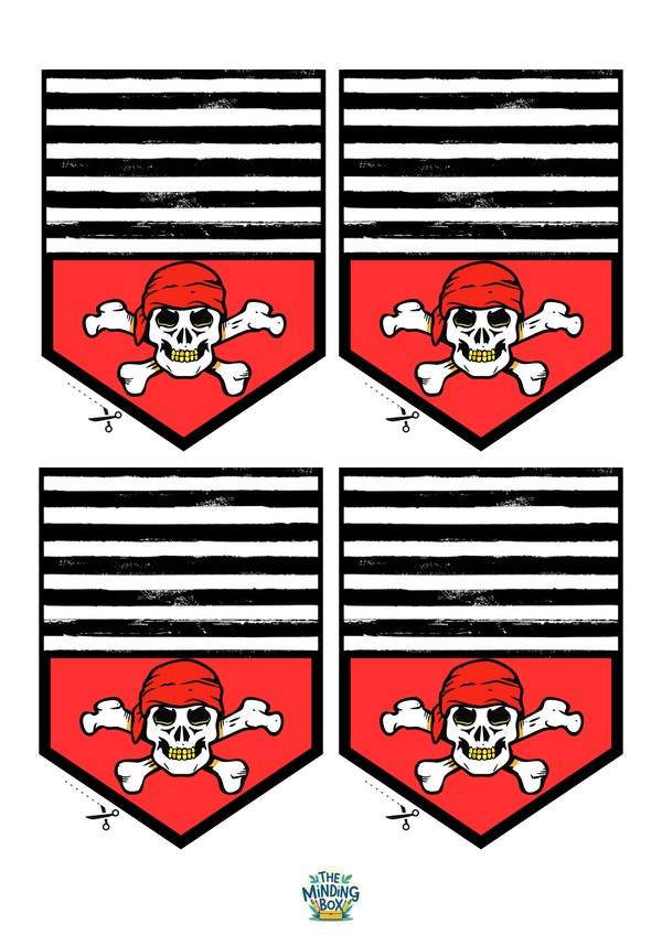 Bunting