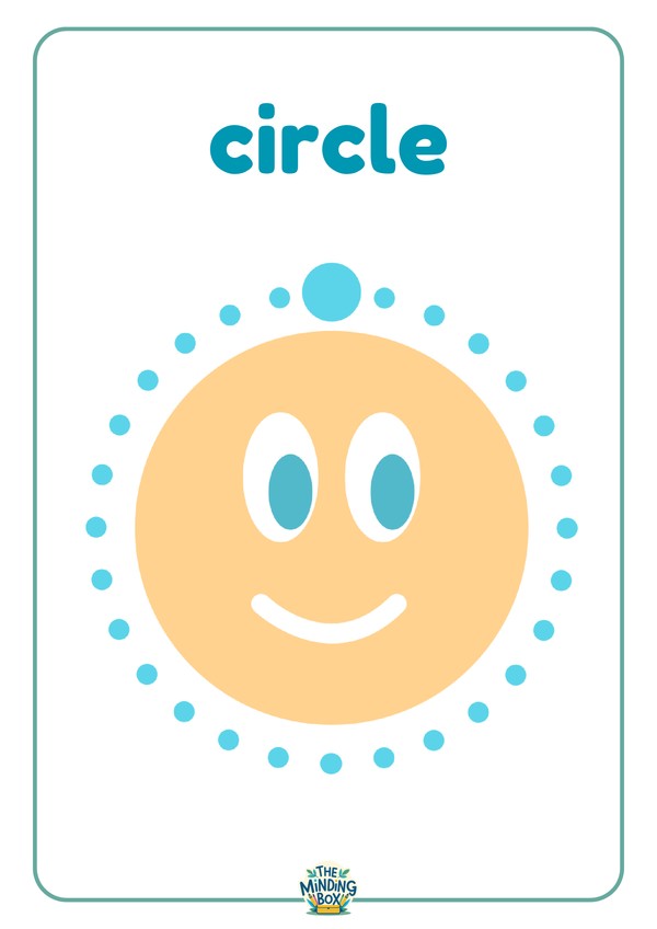 Circle