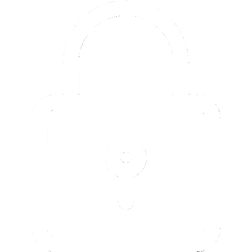 Padlock icon